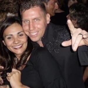 Meet your Posher, Timothy